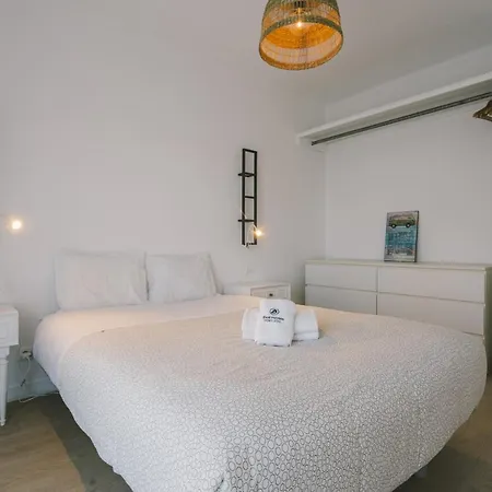 Best 50 - Beach House *