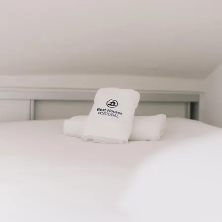 Apartment Best 50 - Beach House *