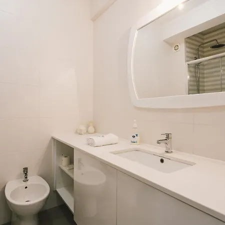 Best 50 - Beach House Apartment