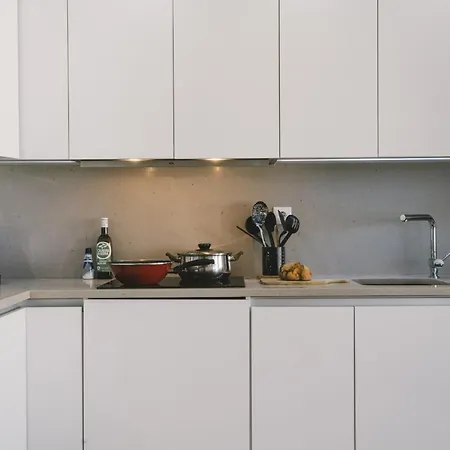 Apartment Best 50 - Beach House Peniche